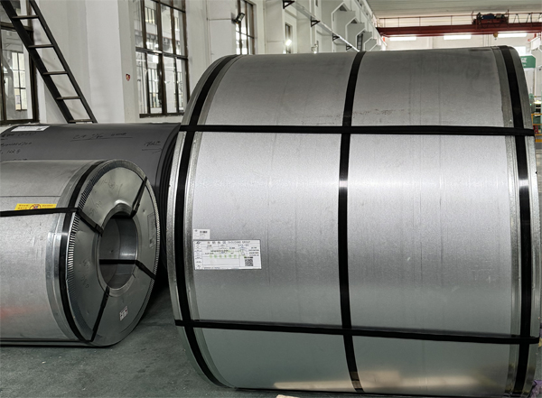 Super veliki volumen